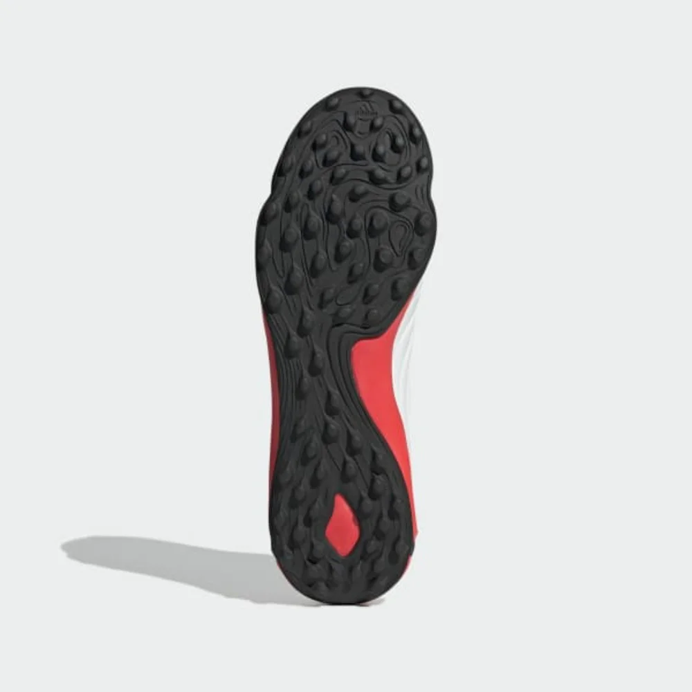 🛑Sold🛑 Adidas Men's Copa Sense.3 LL TF turf soccer shoes - Picture 16 of 16